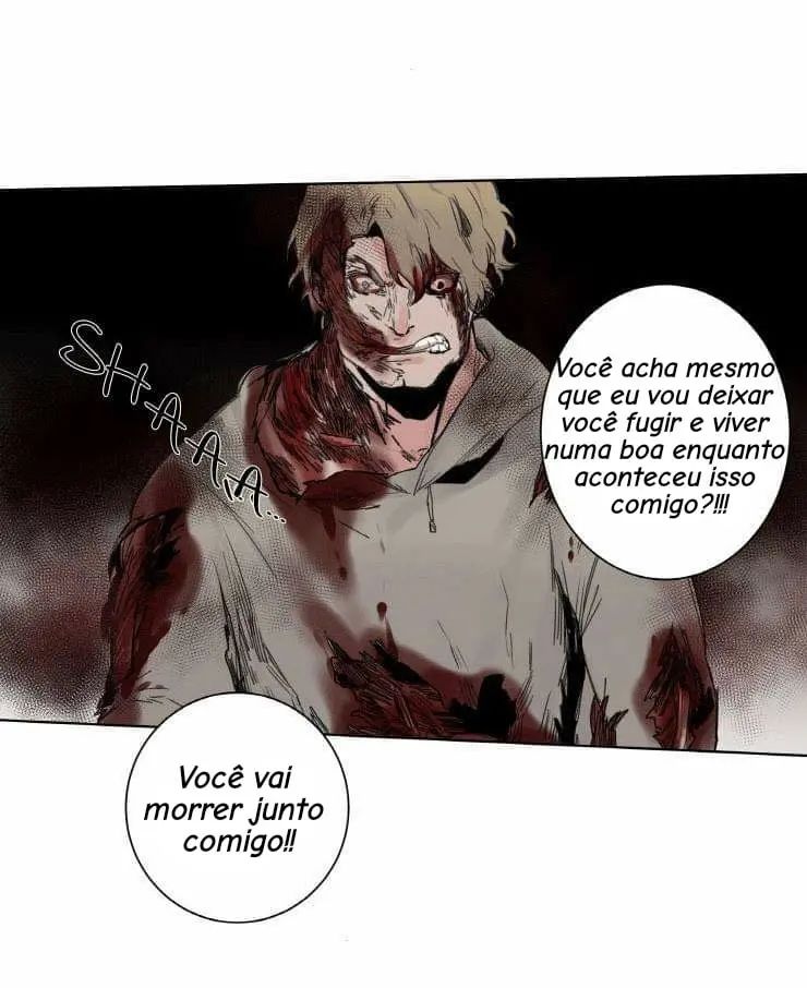 Cap 8 página 10
