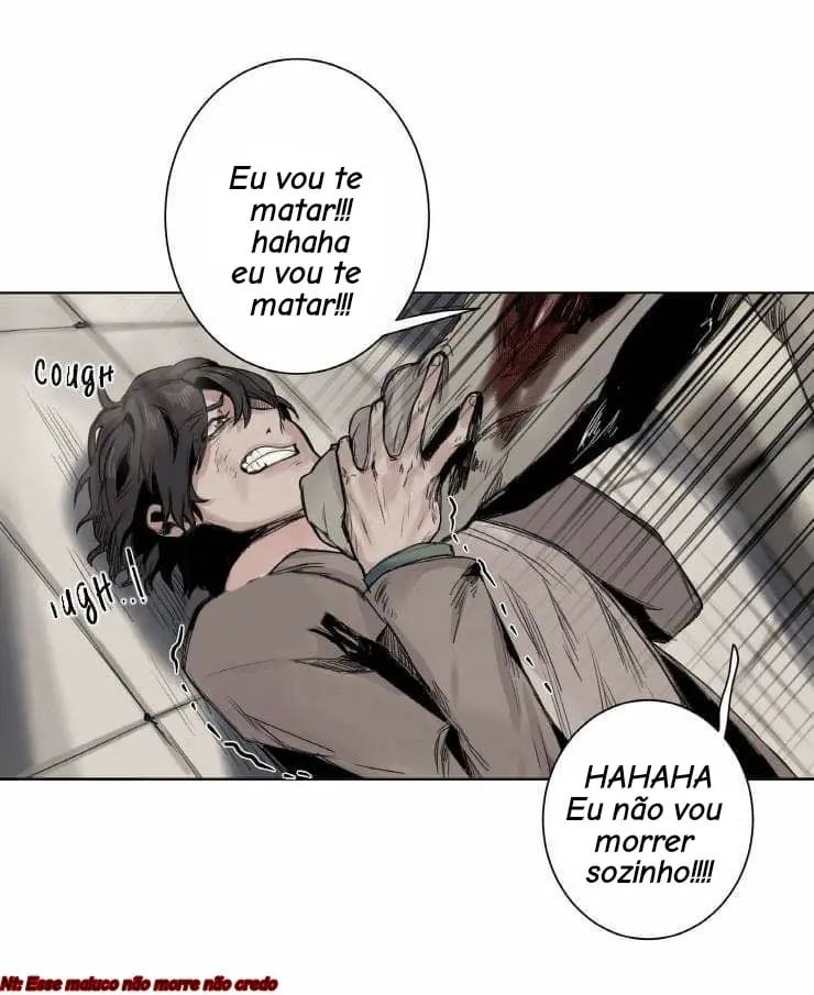 Cap 8 página 14