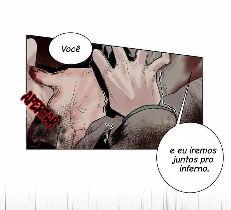 Cap 8 página 16