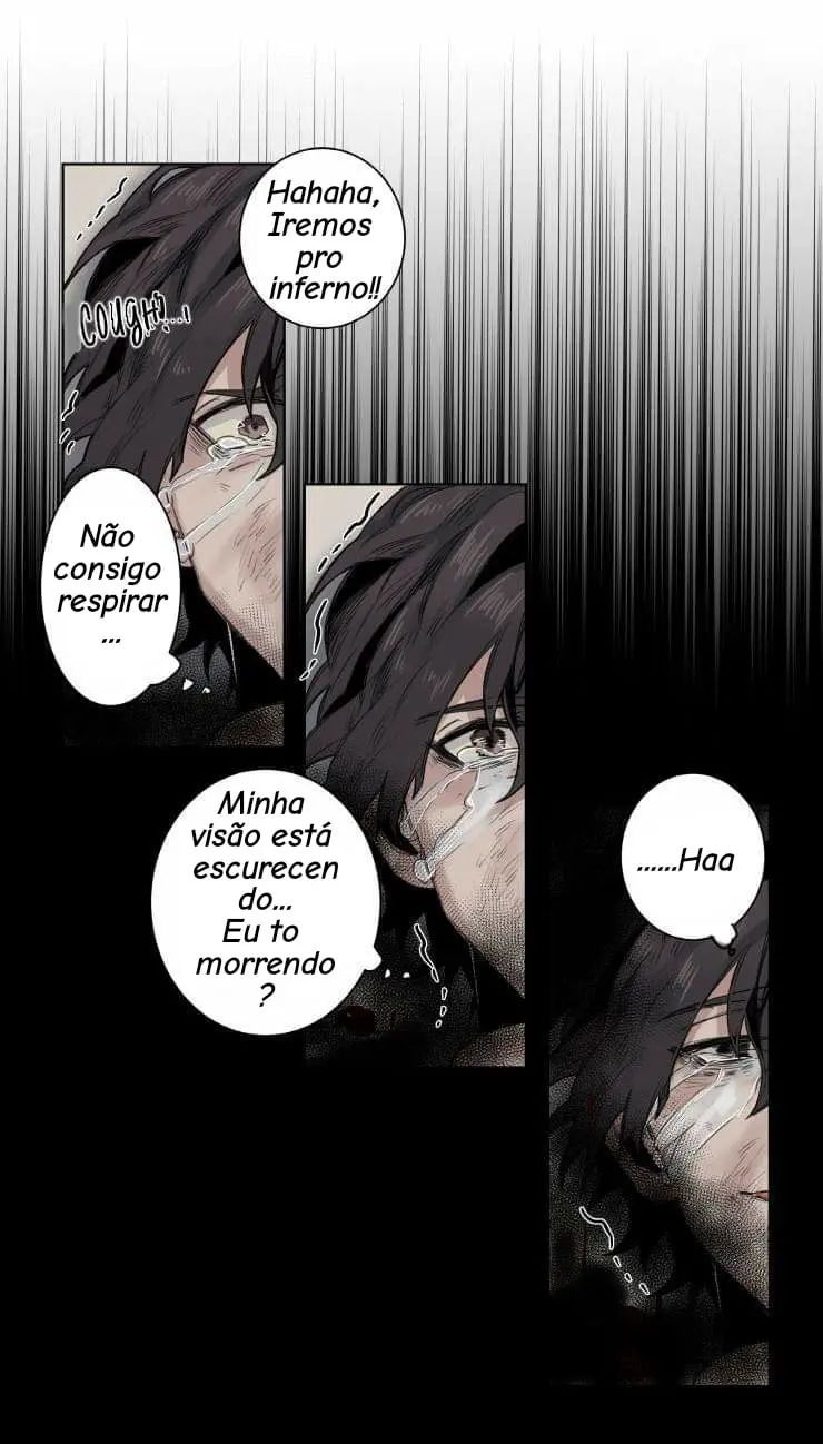 Cap 8 página 17