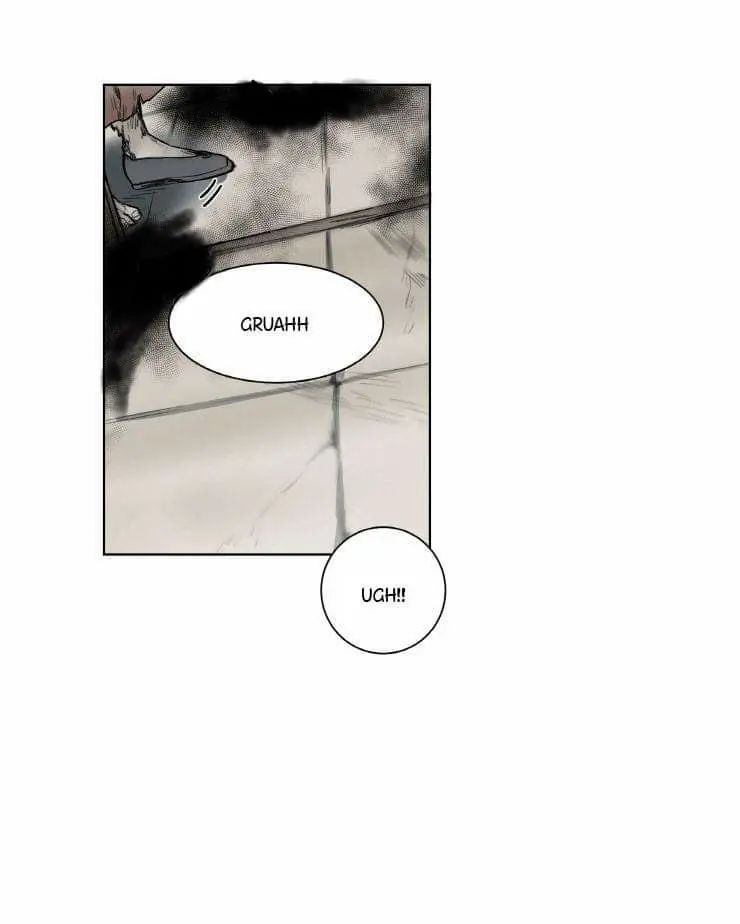 Cap 8 página 22