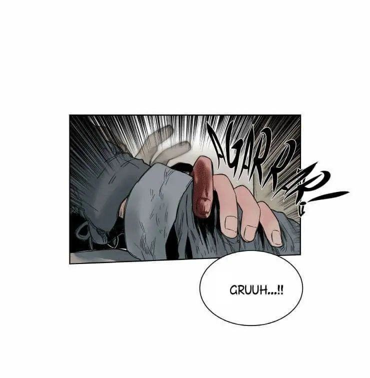 Cap 8 página 25