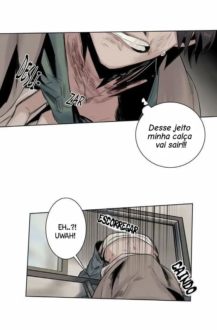Cap 8 página 28
