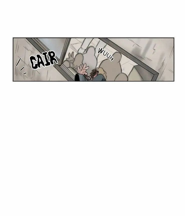 Cap 8 página 29