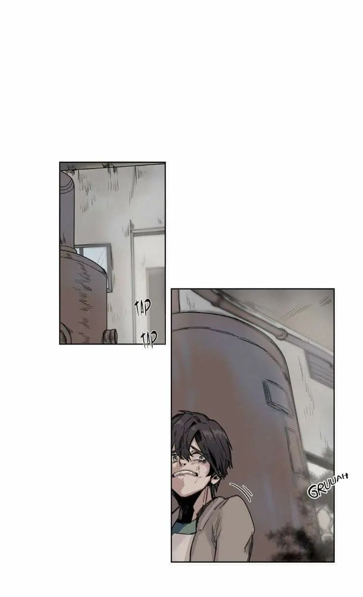 Cap 8 página 3