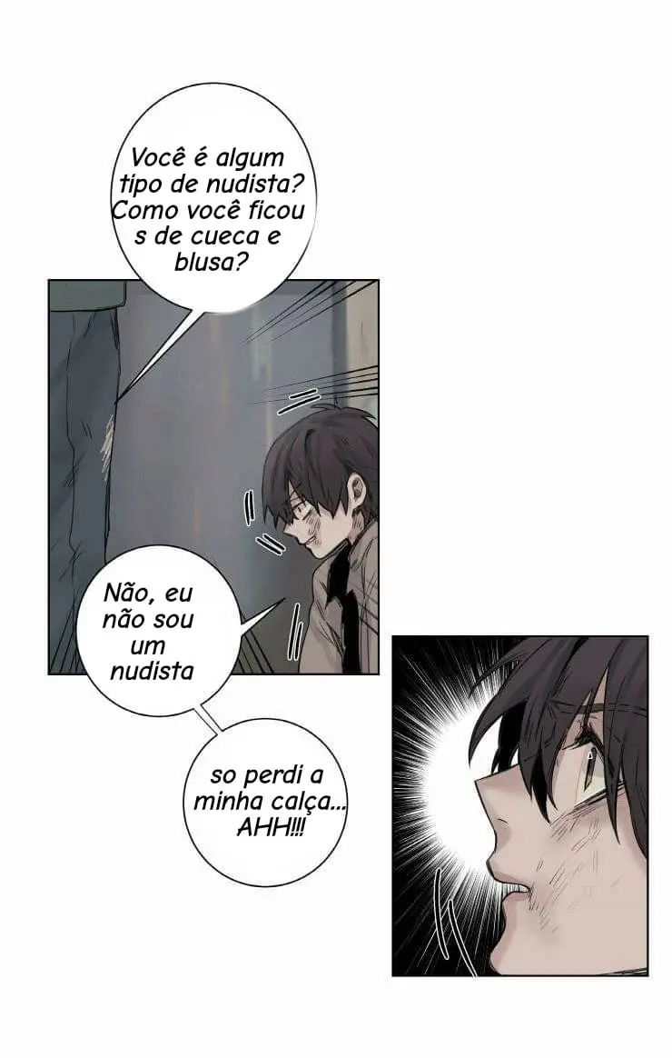 Cap 8 página 31