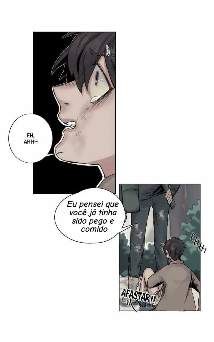 Cap 8 página 33