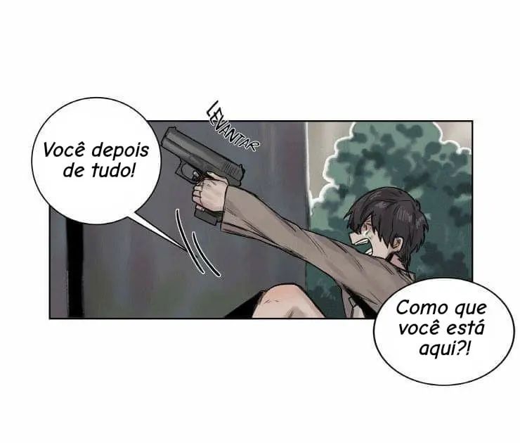 Cap 8 página 34