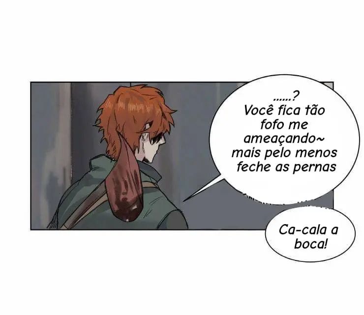 Cap 8 página 35