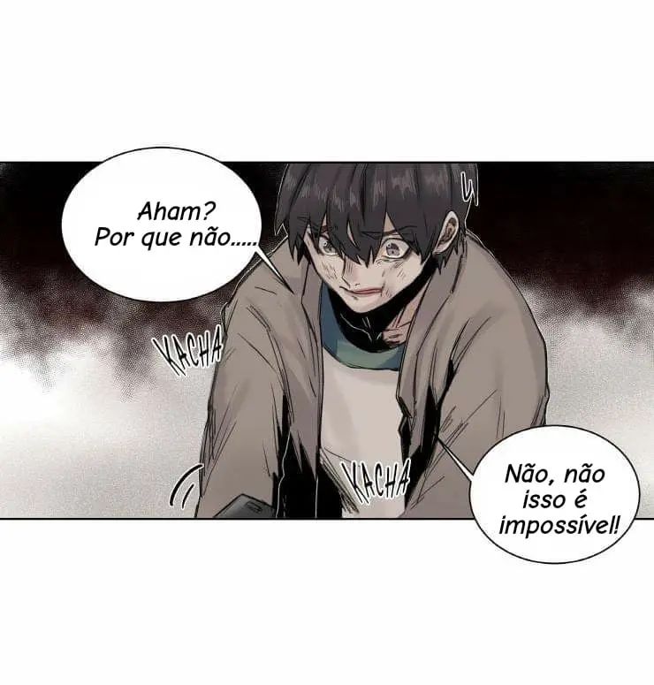 Cap 8 página 39