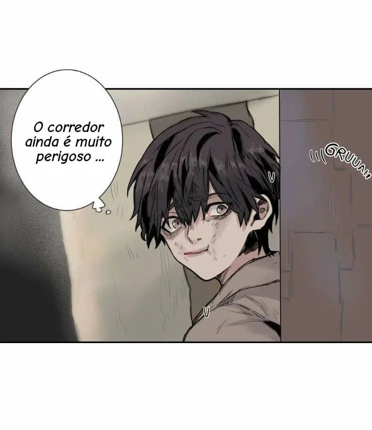Cap 8 página 4