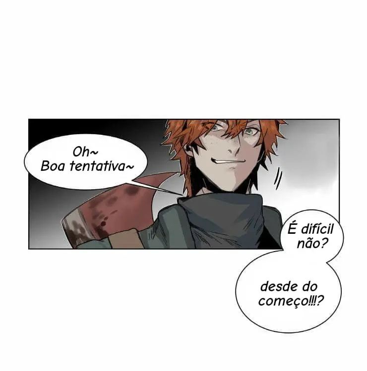Cap 8 página 40