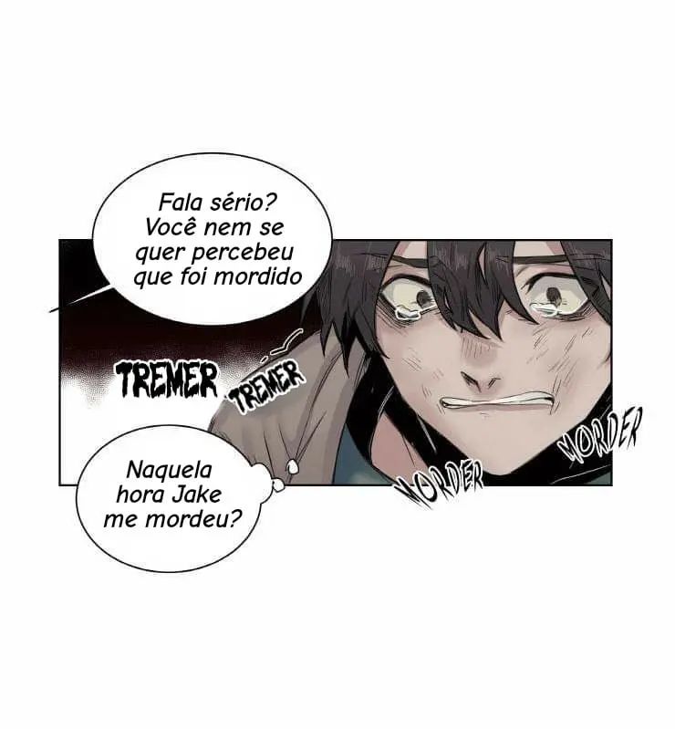 Cap 8 página 44