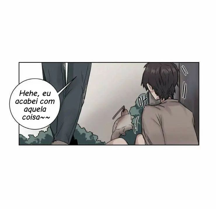 Cap 8 página 47