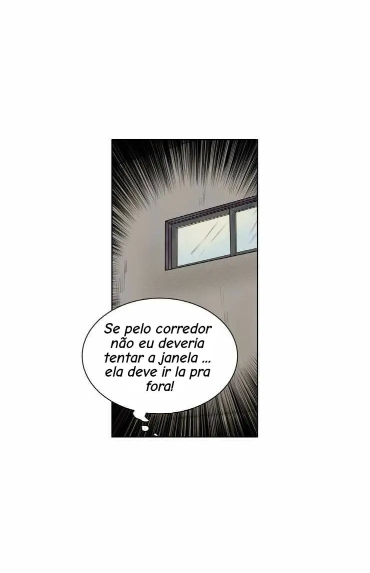 Cap 8 página 5