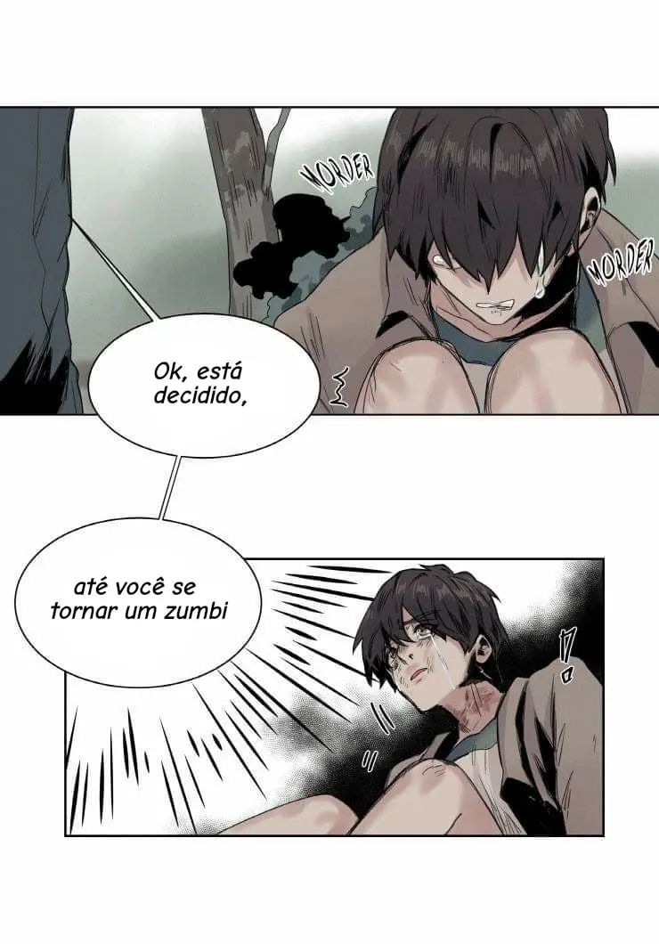 Cap 8 página 50