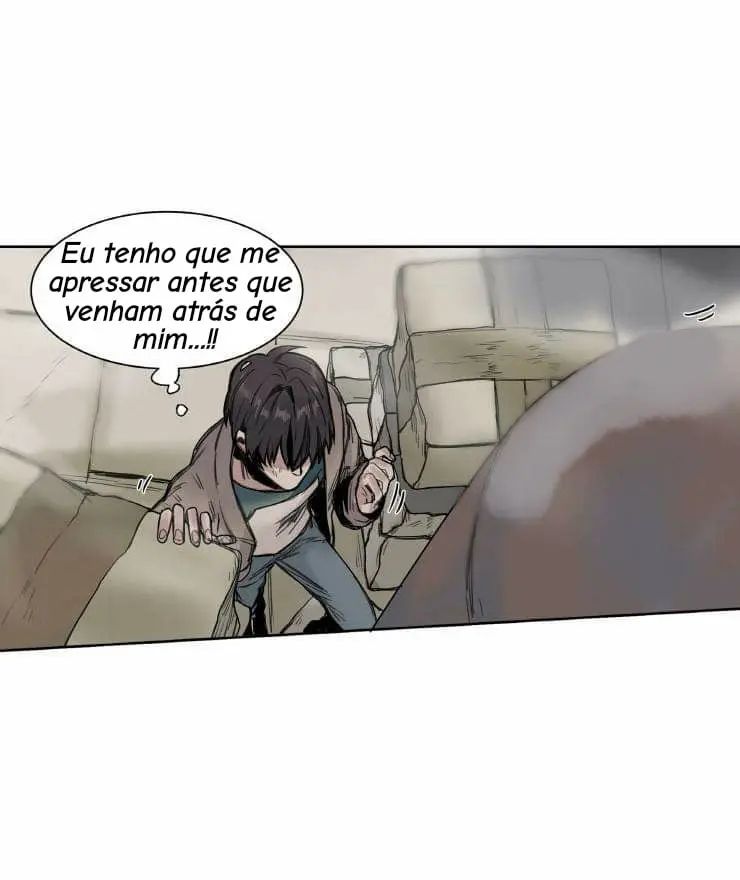 Cap 8 página 6
