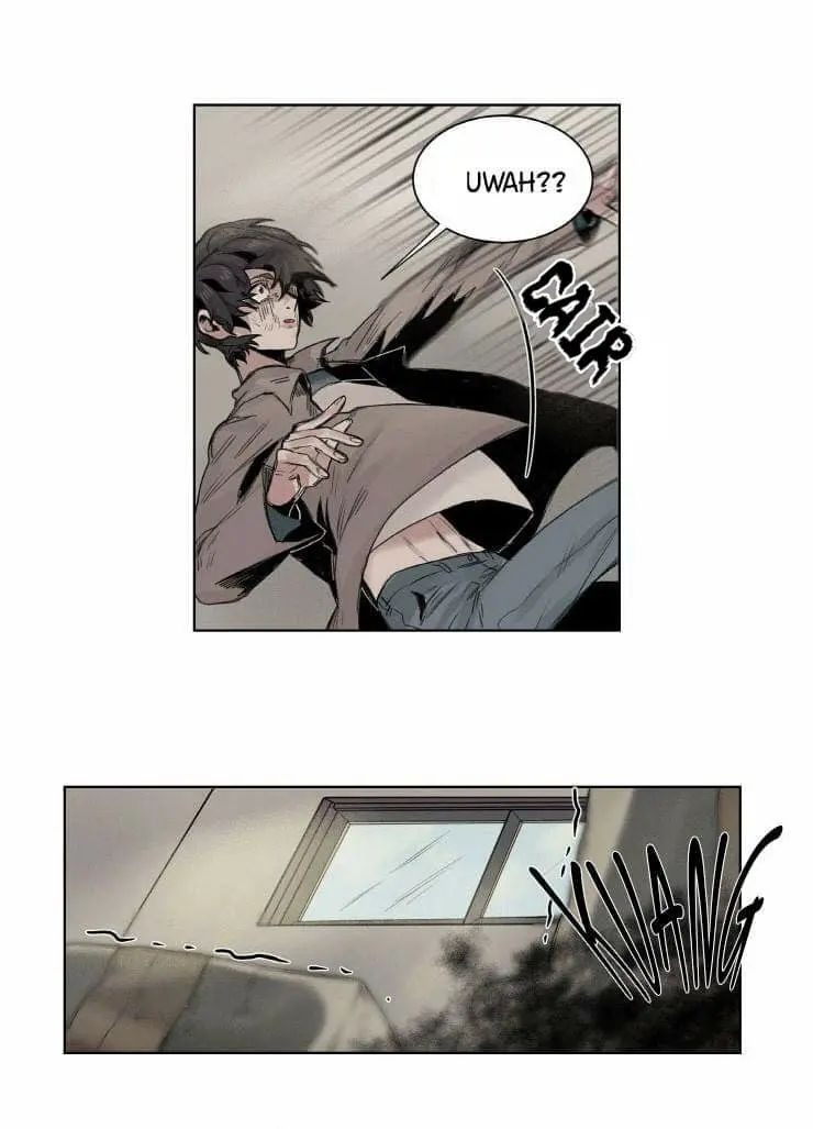 Cap 8 página 8