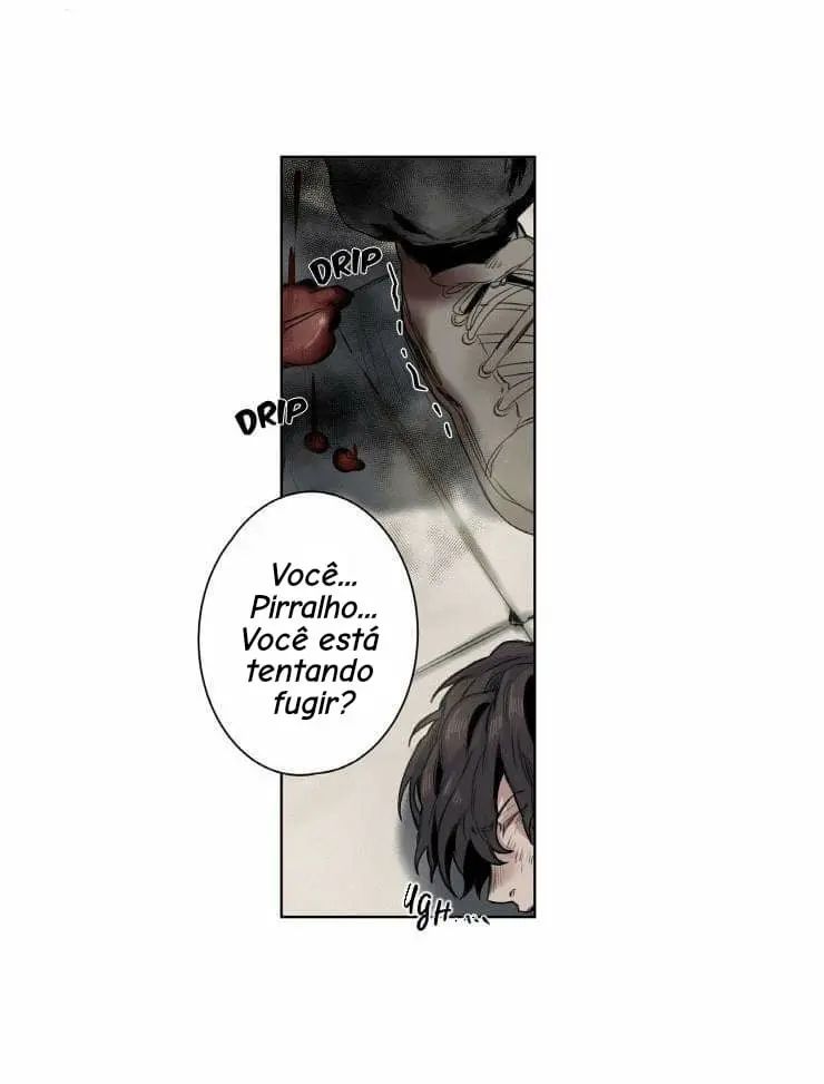 Cap 8 página 9