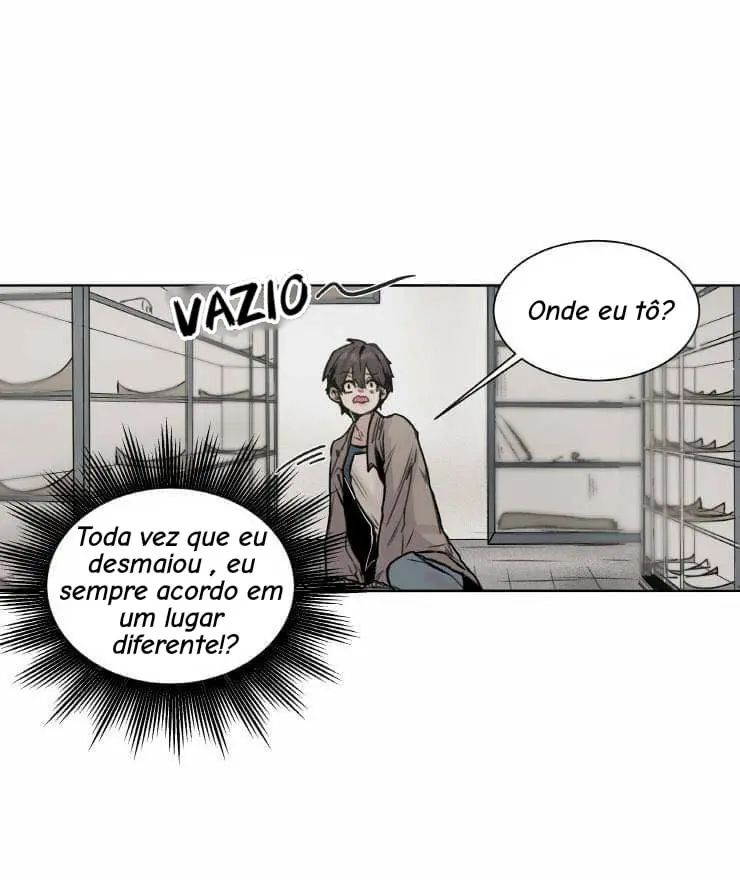 Cap 9 página 17