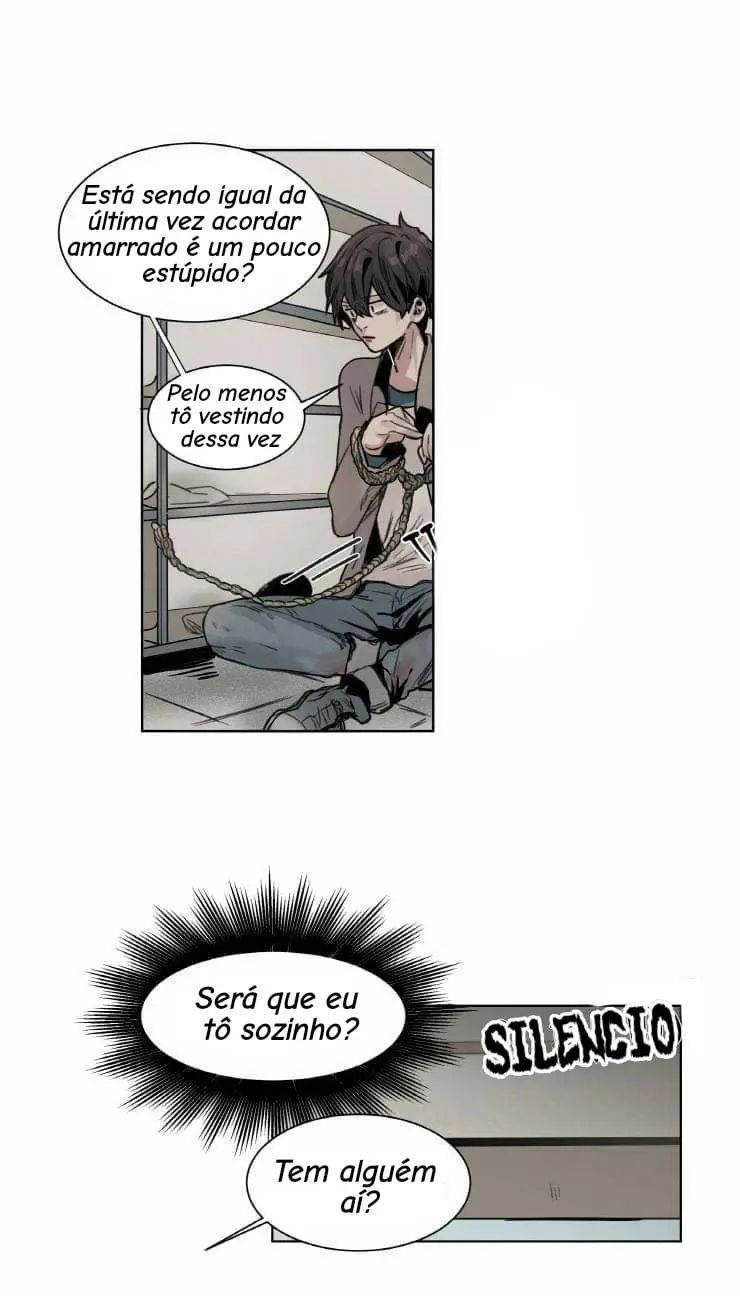 Cap 9 página 18