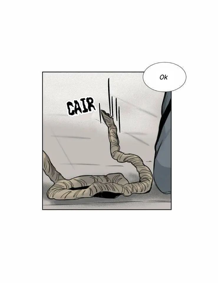 Cap 9 página 20
