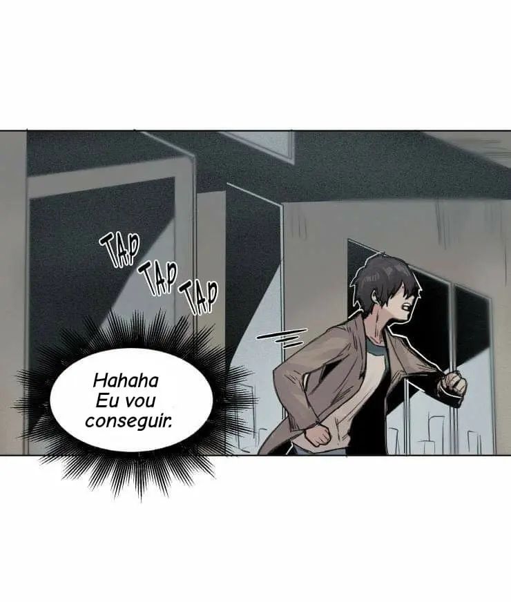 Cap 9 página 21