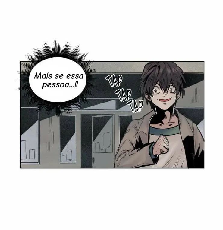 Cap 9 página 22