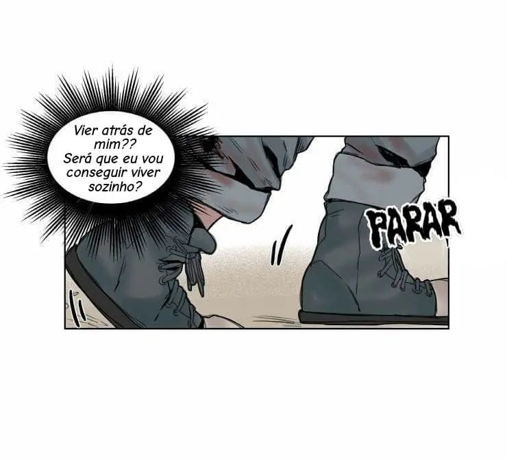 Cap 9 página 23