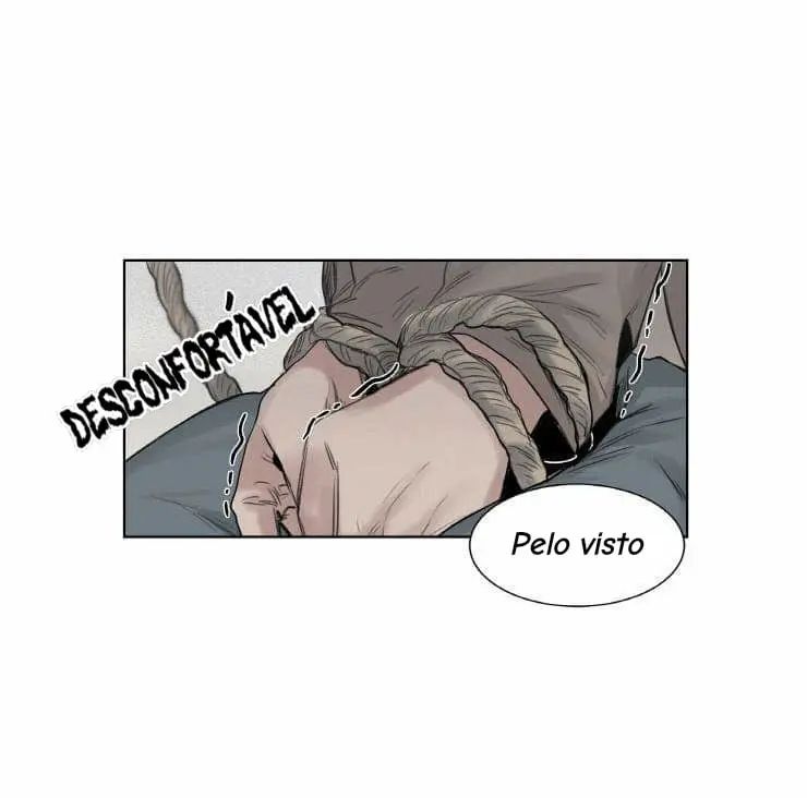 Cap 9 página 28