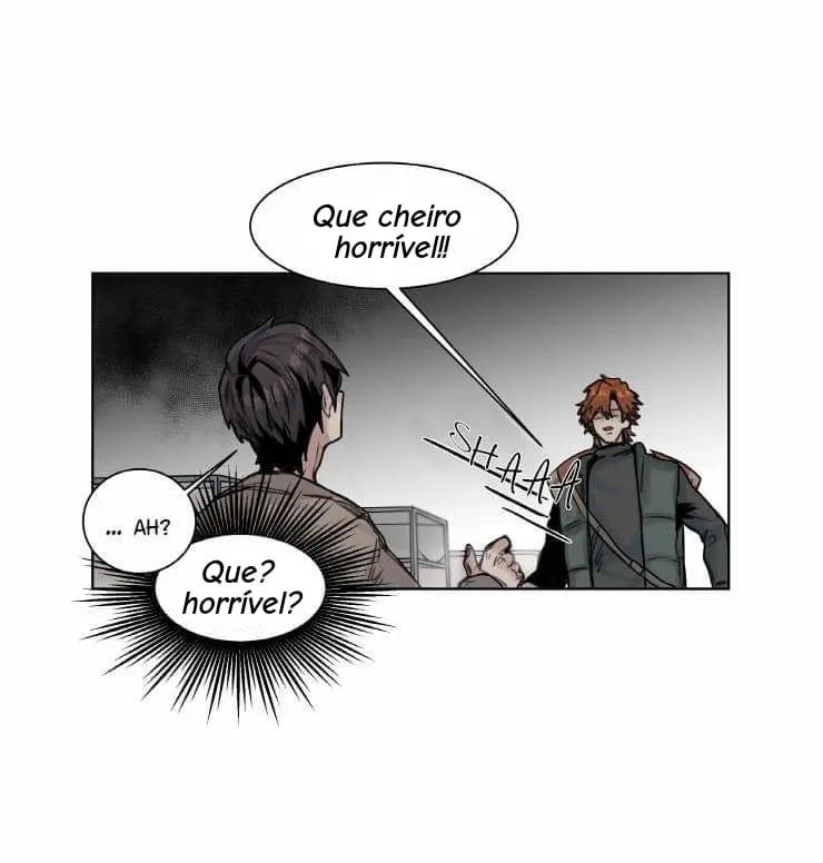 Cap 9 página 33
