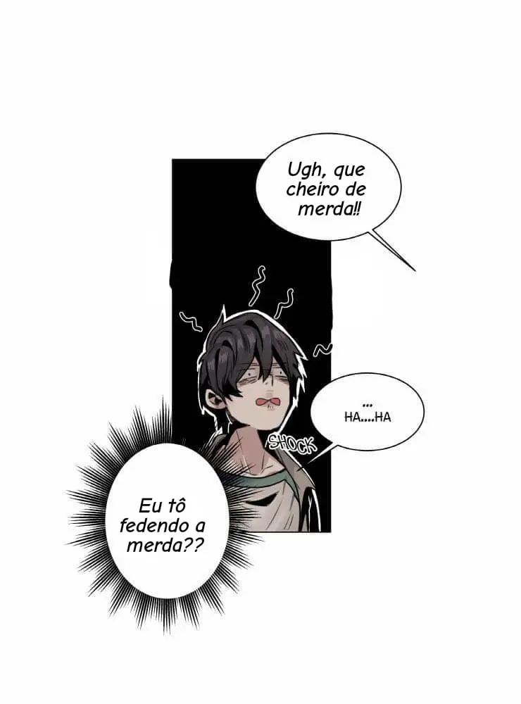 Cap 9 página 34
