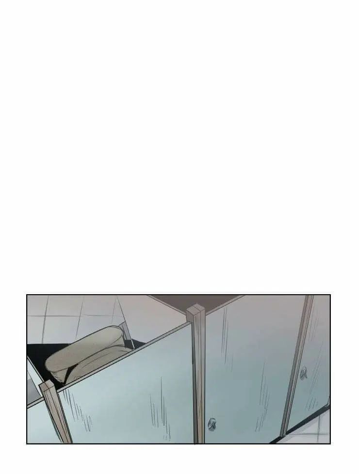 Cap 9 página 35