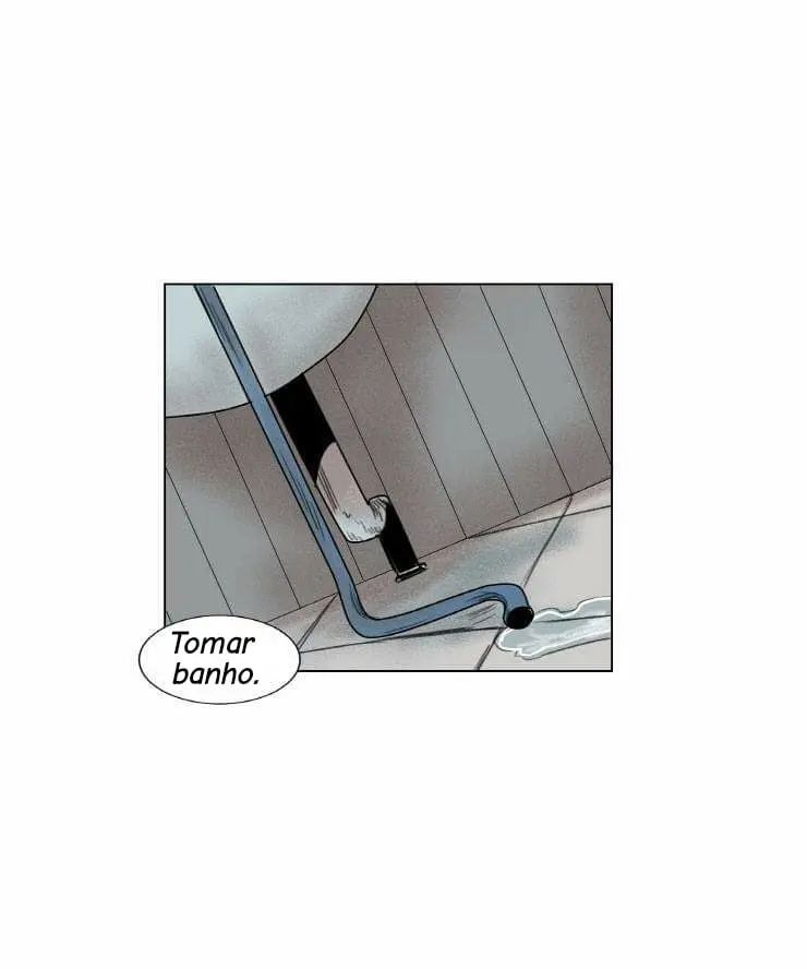Cap 9 página 36