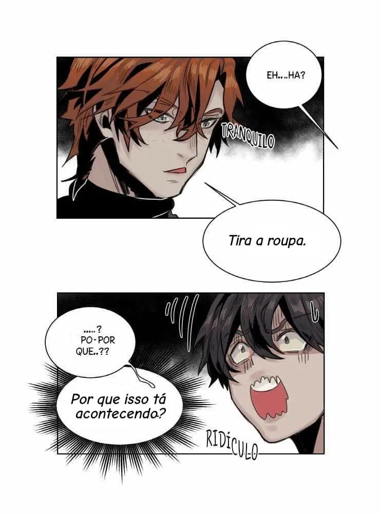 Cap 9 página 37