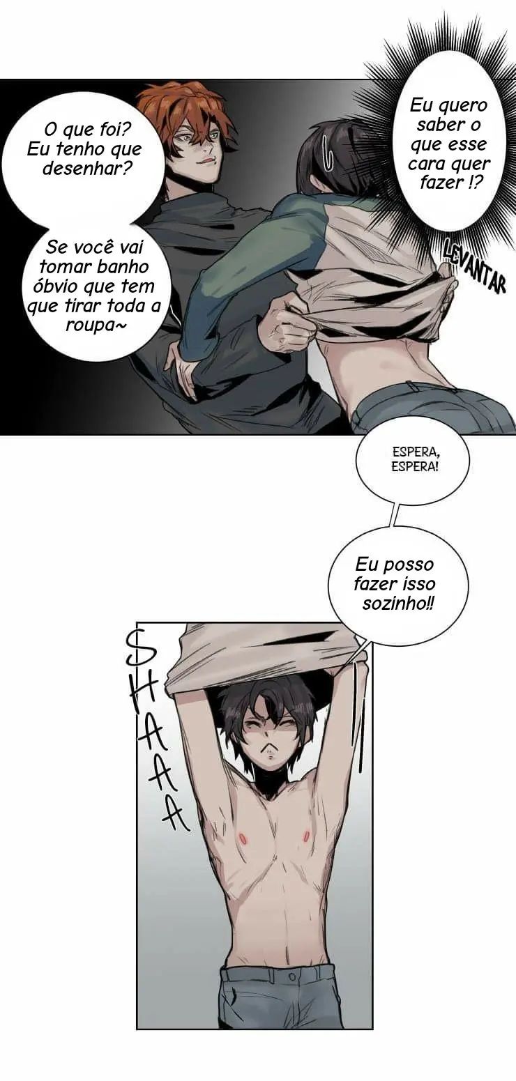 Cap 9 página 38