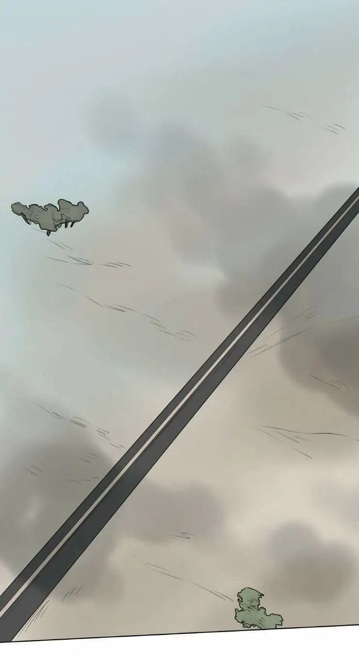Cap 9 página 4