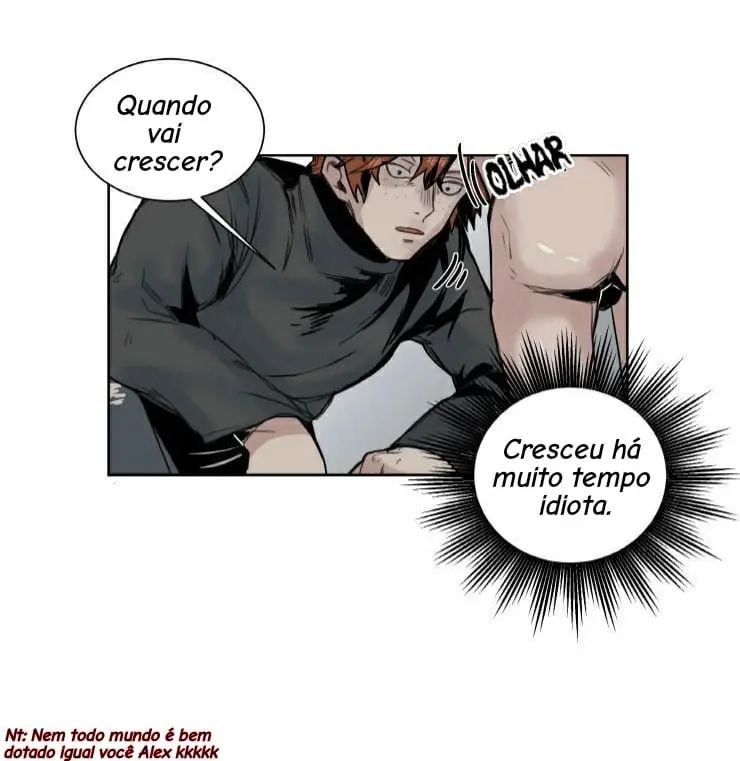 Cap 9 página 40