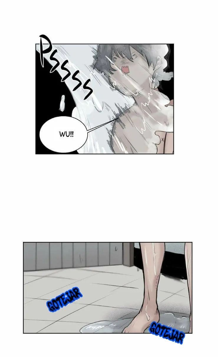 Cap 9 página 42