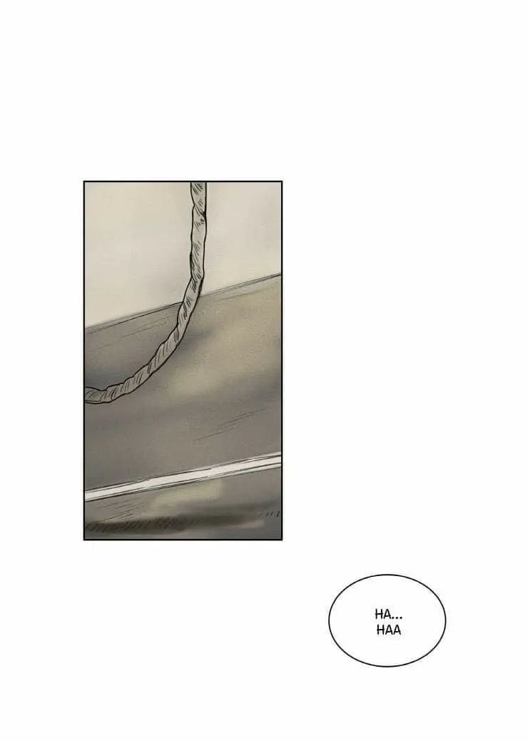 Cap 9 página 5