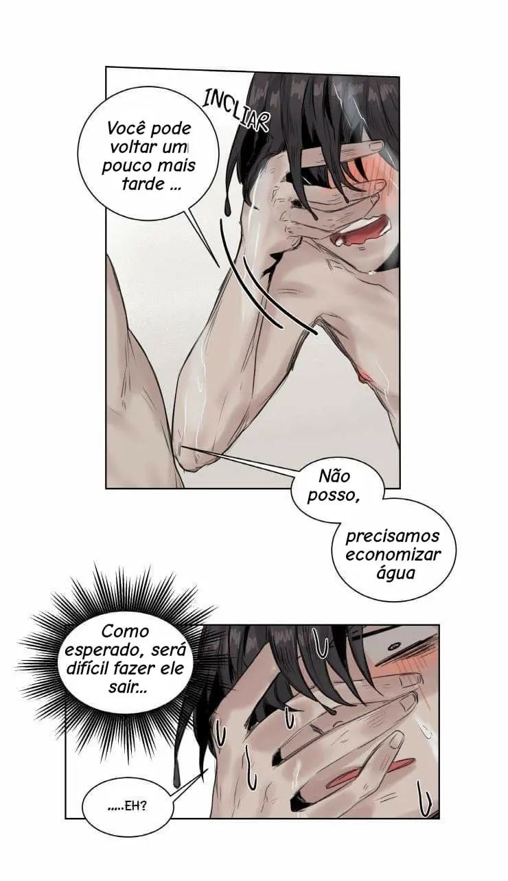 Cap 9 página 53