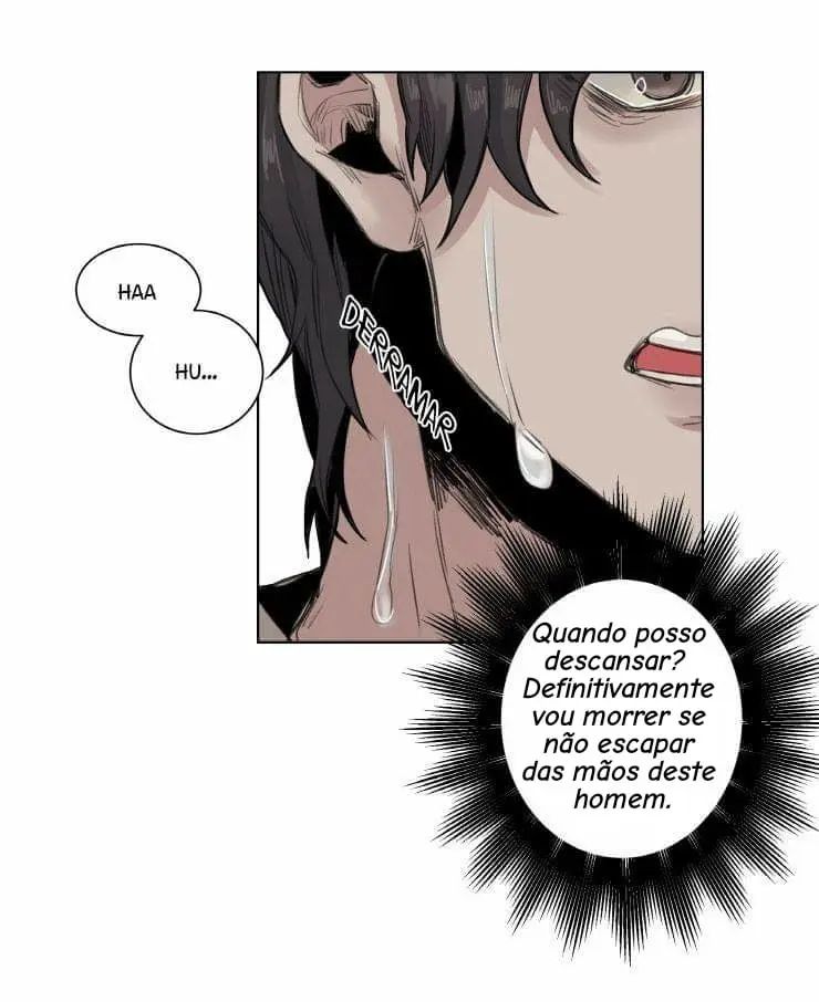 Cap 9 página 6