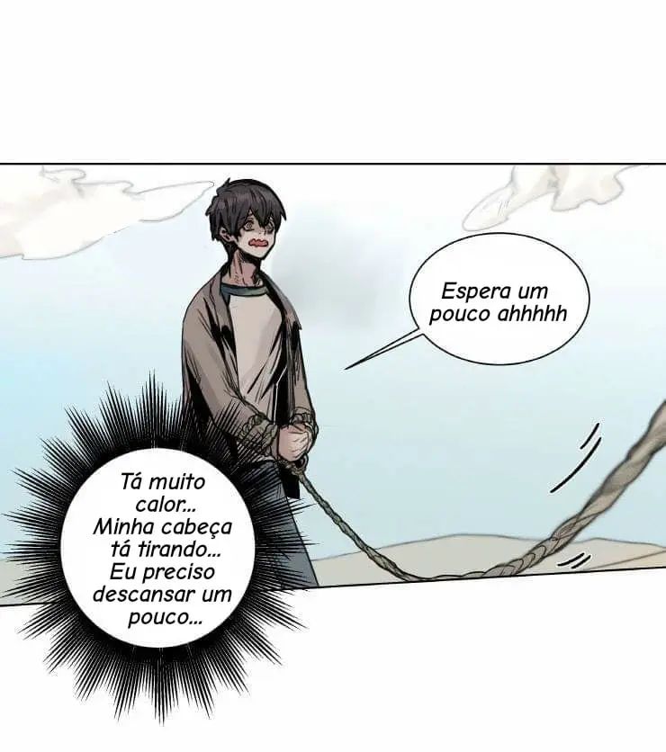 Cap 9 página 7