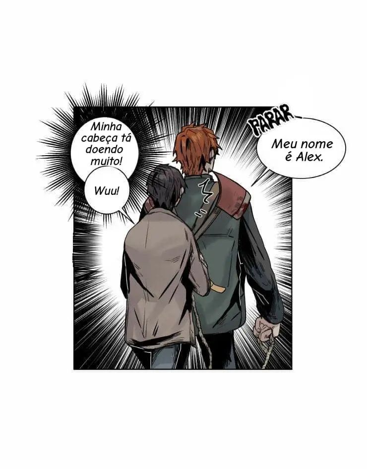 Cap 9 página 8
