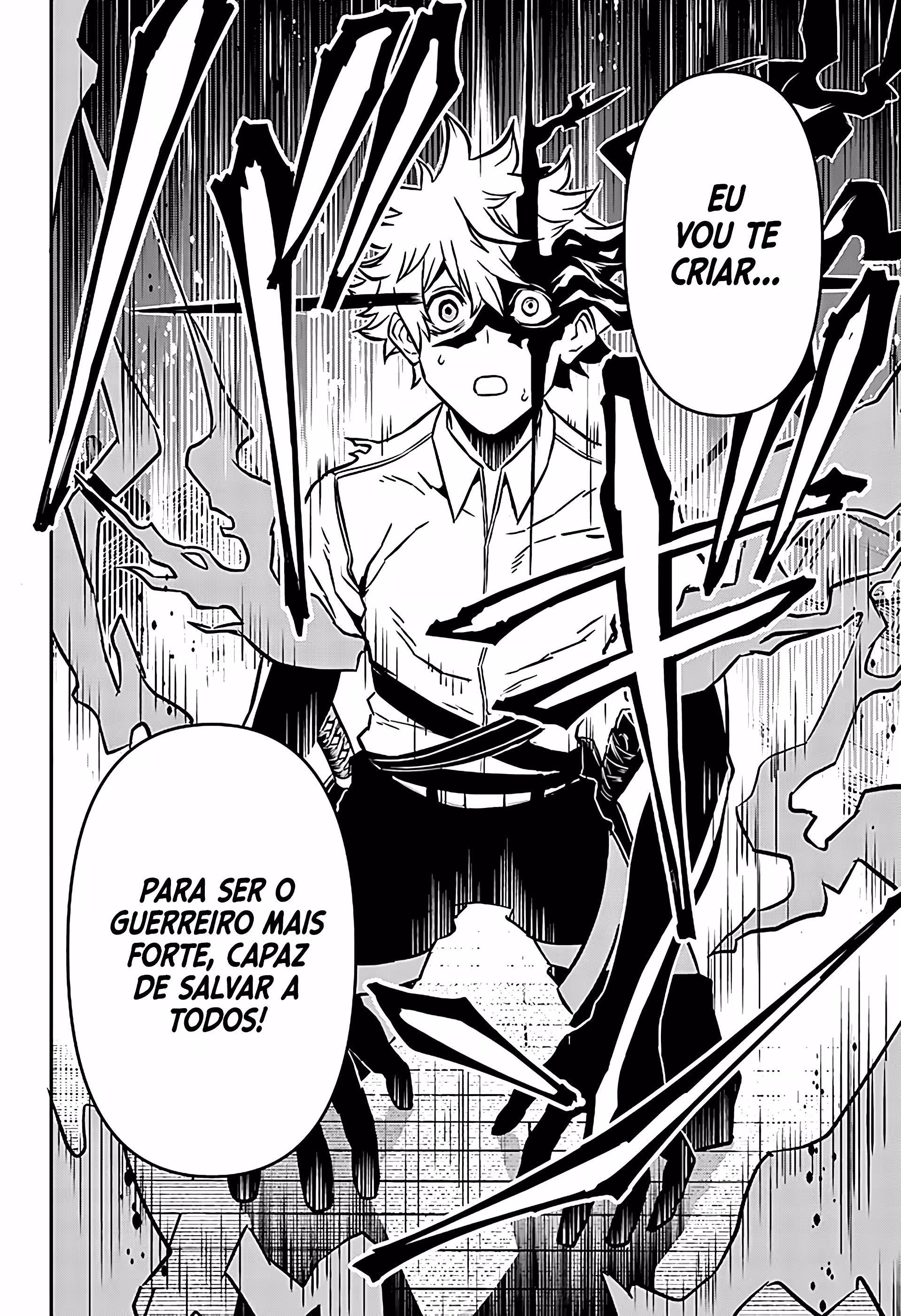 Cap 1 página 46