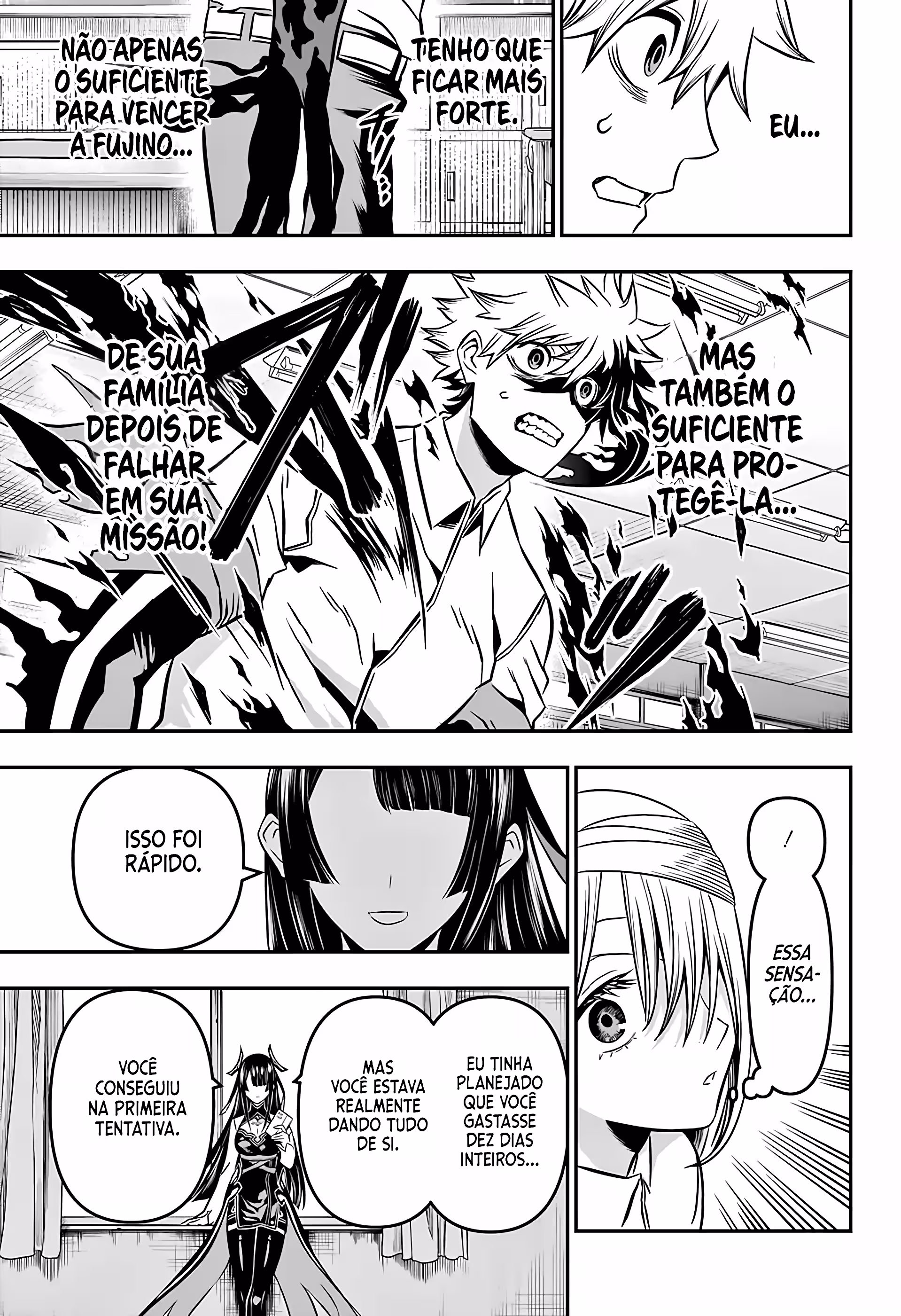 Cap 12 página 20
