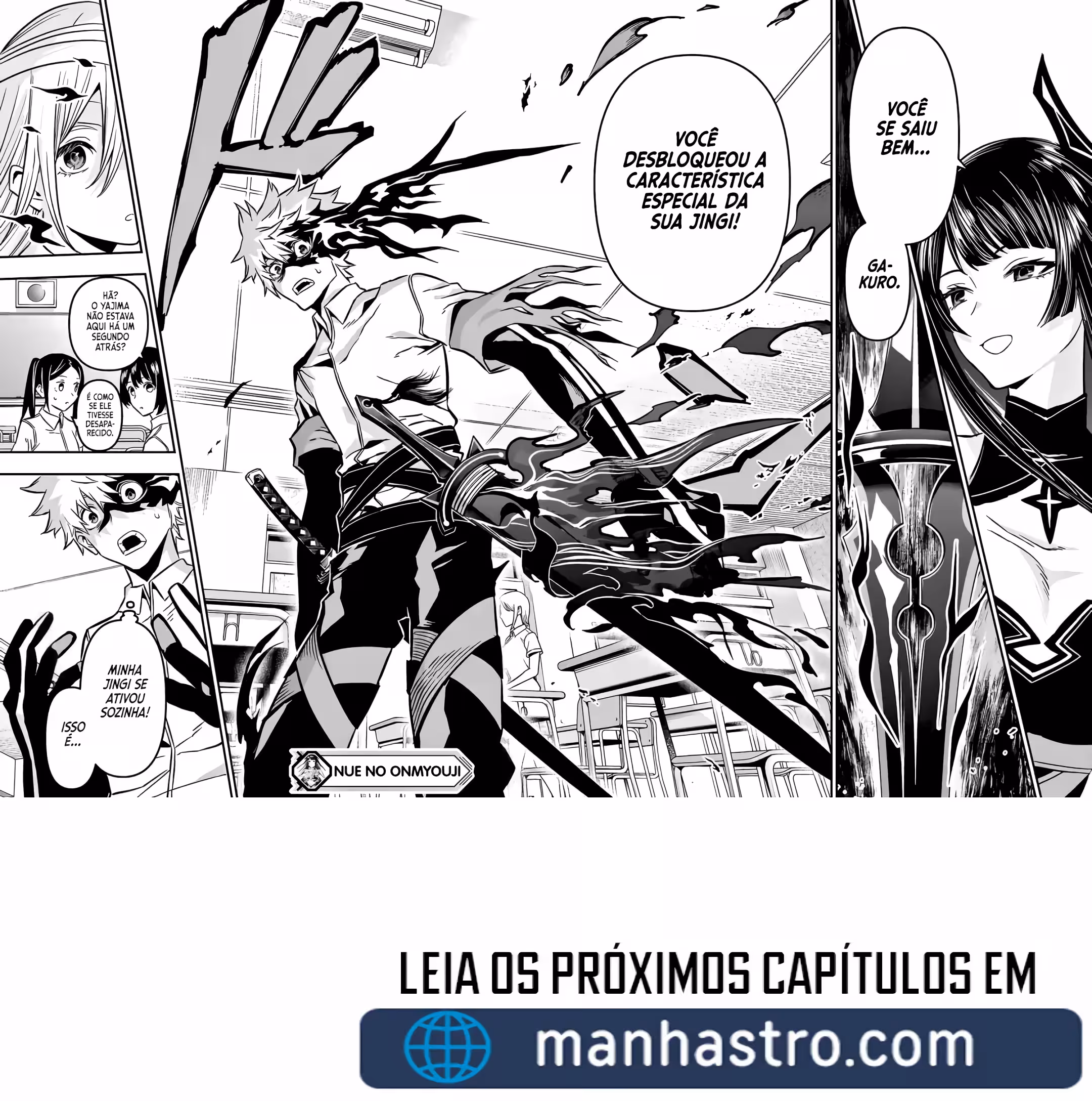 Cap 12 página 21