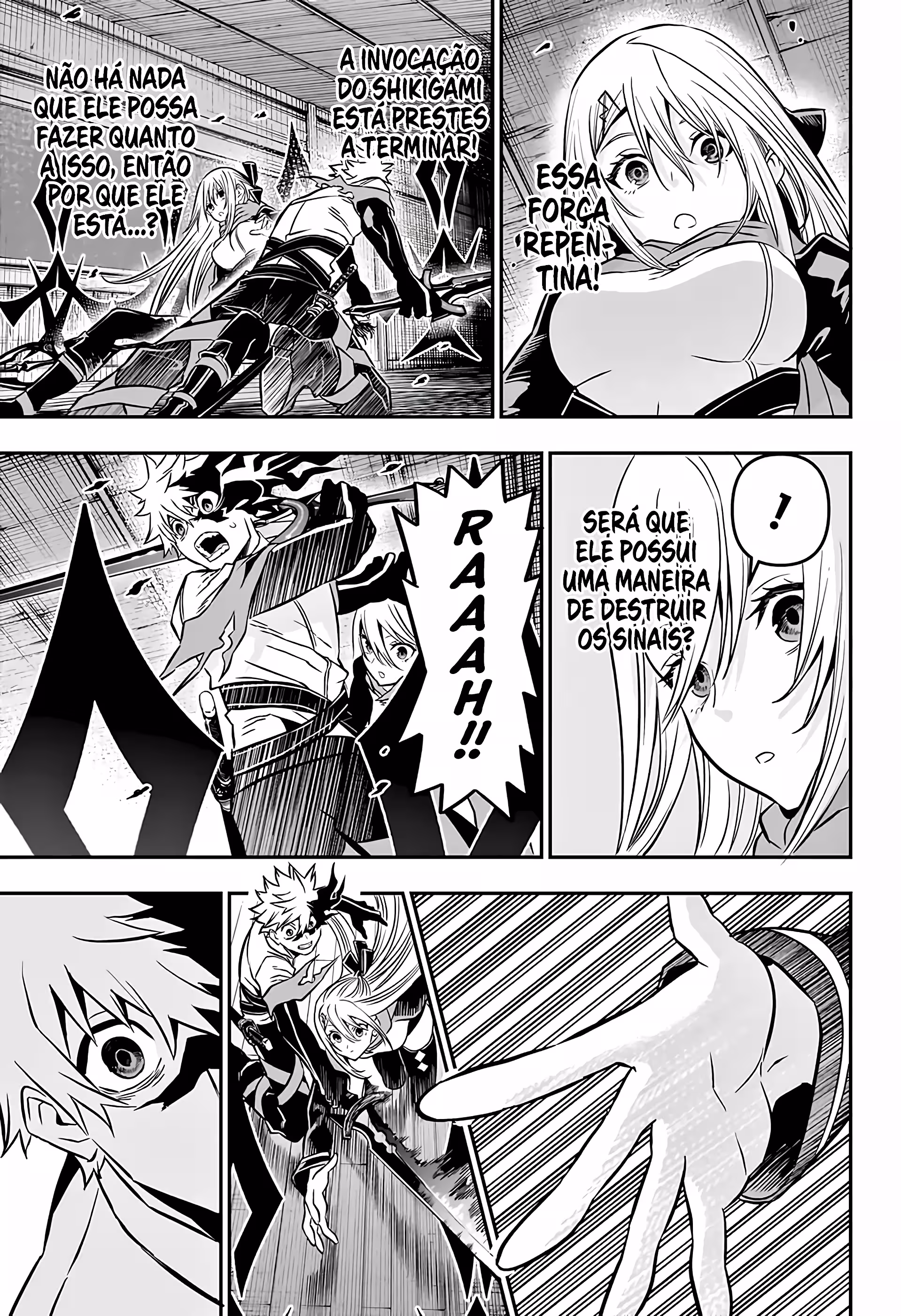 Cap 14 página 18