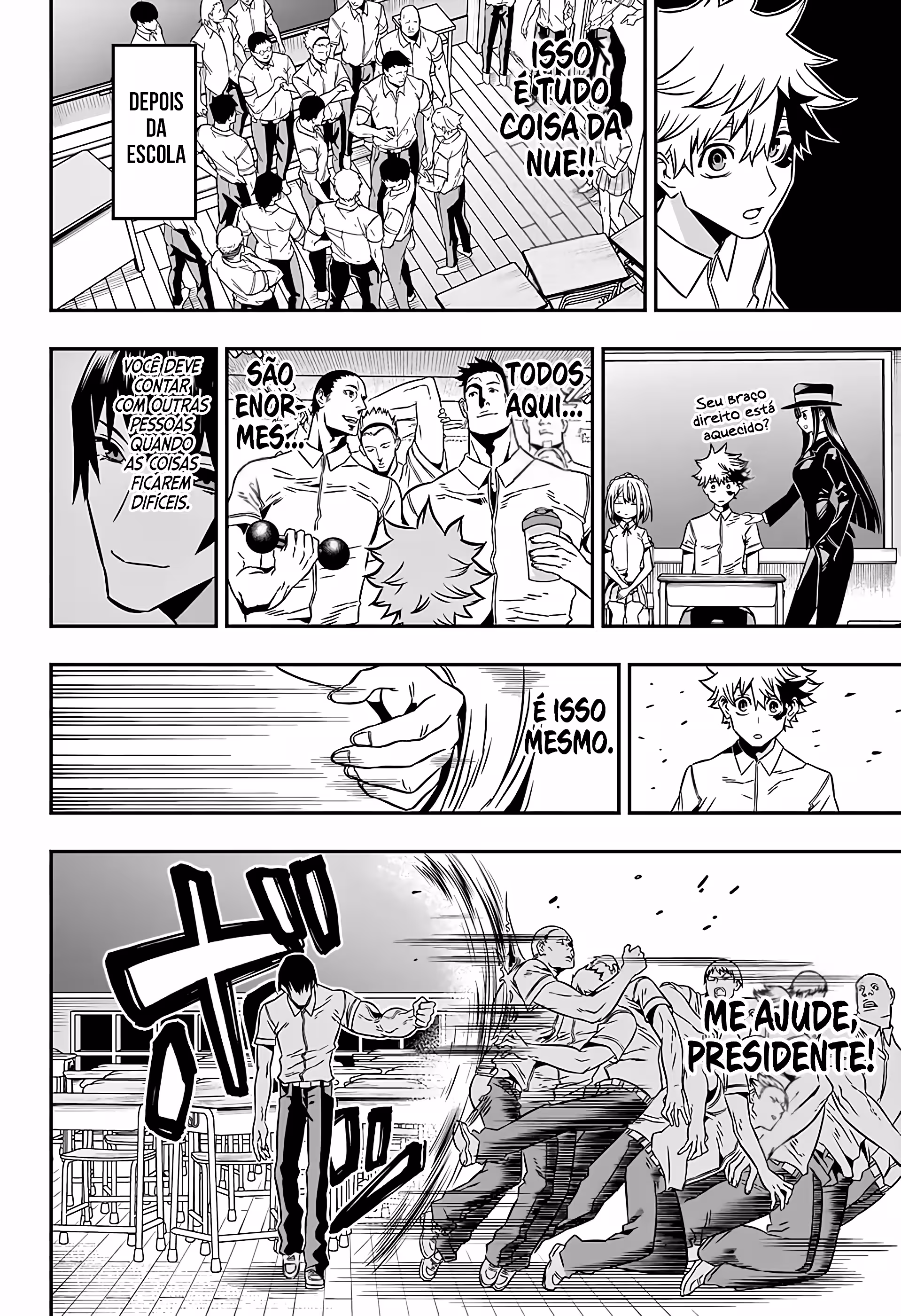 Cap 5 página 15