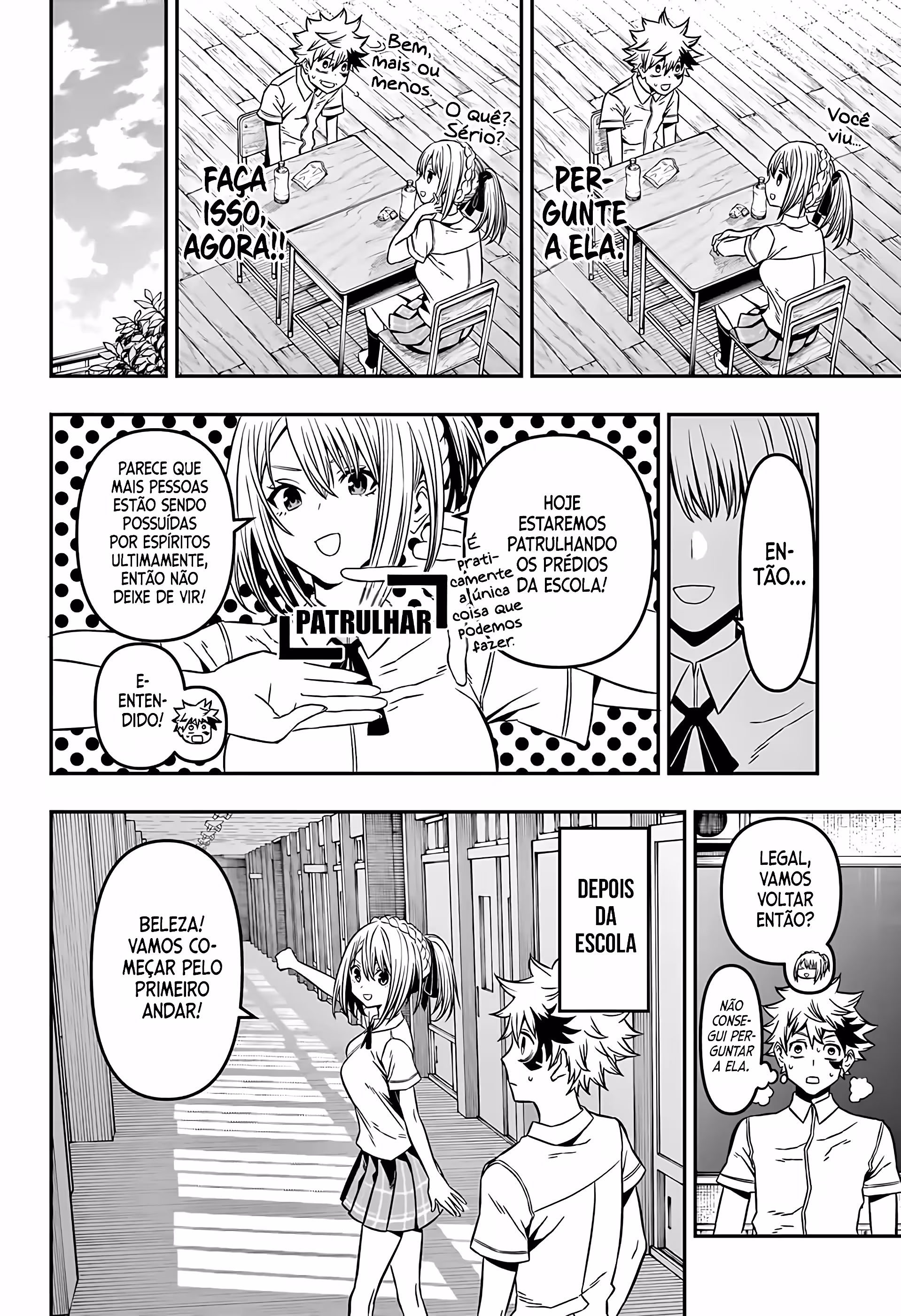 Cap 5 página 7